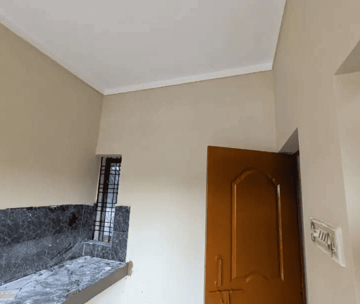 2 BHK independent house for rent in Mopka Bilaspur Shivam Vatika