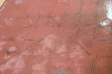 Single room for rent for girls in Bilaspur with attached washroom and kitchen near Bahatarai Cricket Stadium in gated society