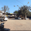 Shop for Rent in Nehru Chowk Bilaspur | Ganesh Chowk Market | GoRentPe