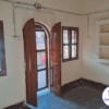 1BHK Furnished Flat for Rent in Vinoba Nagar Bilaspur Near Magneto Mall