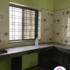 2 BHK House for Rent in Raj Kishore Nagar Bilaspur | ₹7000 | Family Friendly