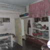 1 Room for Rent in Telipara, Bilaspur | Semi-Furnished Villa Room with Washroom