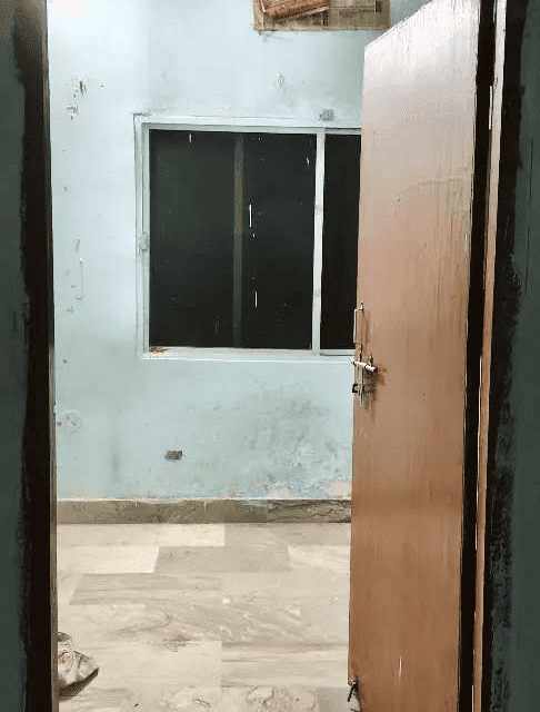 2 BHK unfurnished house for rent for girls in Telipara Bilaspur Chhattisgarh 1042 sqft independent floor owner listing