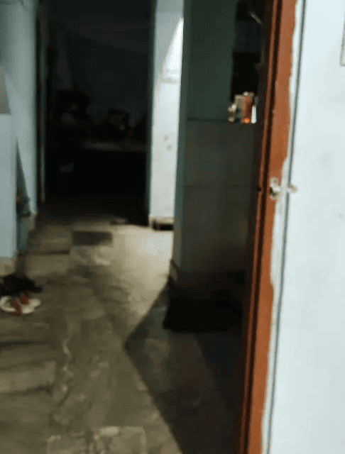 2 BHK unfurnished house for rent for girls in Telipara Bilaspur Chhattisgarh 1042 sqft independent floor owner listing