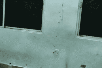 2 BHK unfurnished house for rent for girls in Telipara Bilaspur Chhattisgarh 1042 sqft independent floor owner listing