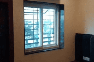 1 BHK furnished flat for rent in Krishna Apartment north east facing bachelor friendly apartment with parking