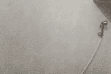 1 BHK furnished flat for rent in Krishna Apartment north east facing bachelor friendly apartment with parking