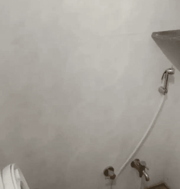 1 BHK furnished flat for rent in Krishna Apartment north east facing bachelor friendly apartment with parking