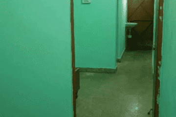 1 BHK independent floor for rent for students boys sharing 3 to 4 persons 600 sqft with 2 bathrooms bachelor friendly