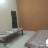 1 BHK Semi Furnished Flat for Rent | 800 Sqft | West Facing | Owner Listing