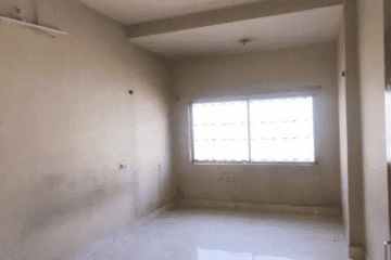 2 BHK flat for rent in Mangla with 1200 sqft area, North-East facing unfurnished apartment with 2 bathrooms and car parking in prime location