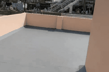 1 BHK furnished independent house for rent with 500 sqft area, fully furnished builder floor with 1 bathroom suitable for bachelors