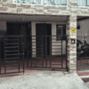 2 BHK Ground Floor House for Rent in Sarkanda, Bilaspur | Safe Colony Shivam Homes