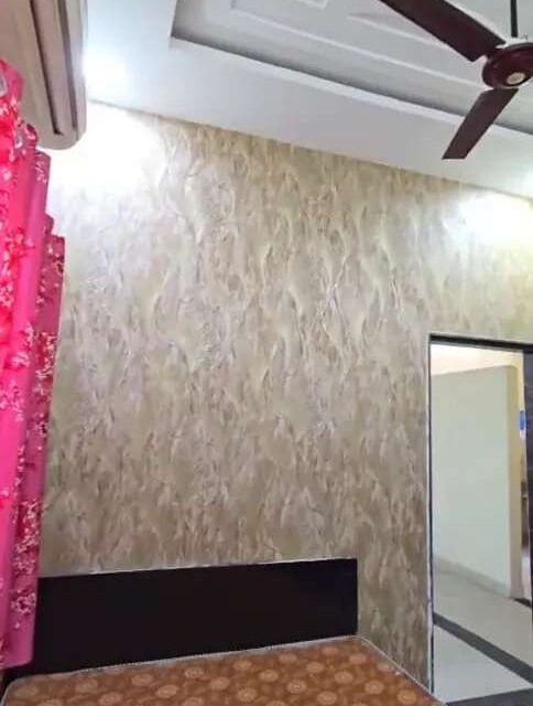 1 BHK furnished flat for rent near MMI Hospital Pachpedi Naka Raipur with parking bachelor friendly