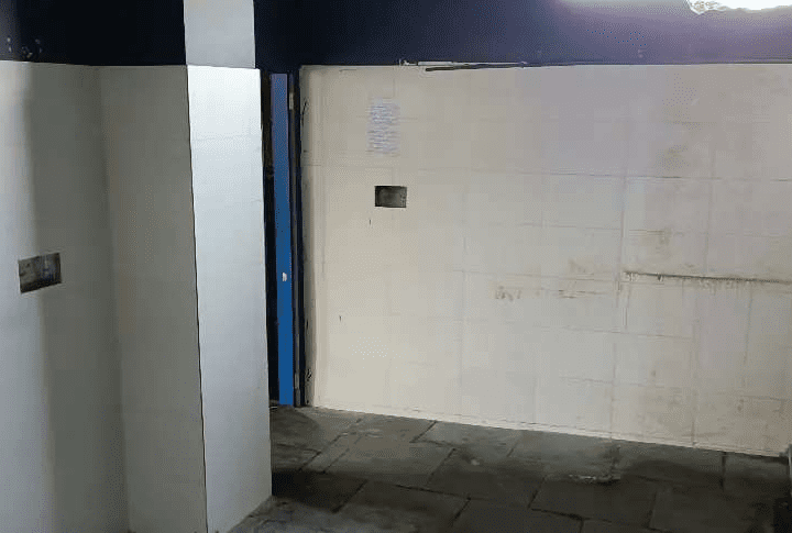 600 sqft commercial shop for rent in Katora Talab Raipur prime main road retail space for cafe restaurant showroom