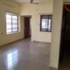 3 BHK flat for rent in Skyline CCR Atmosphere