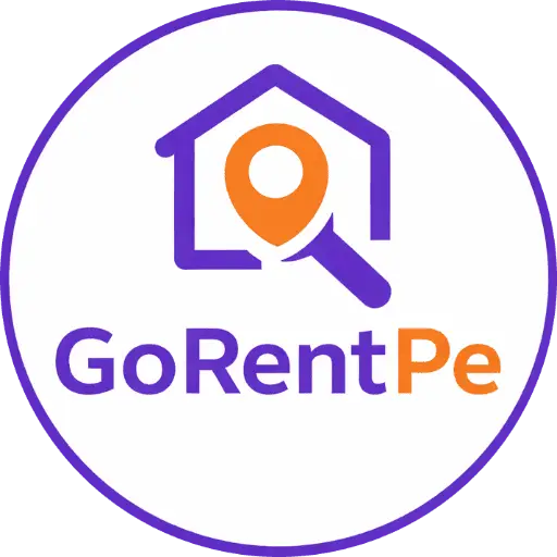 Go-Rent-Pe