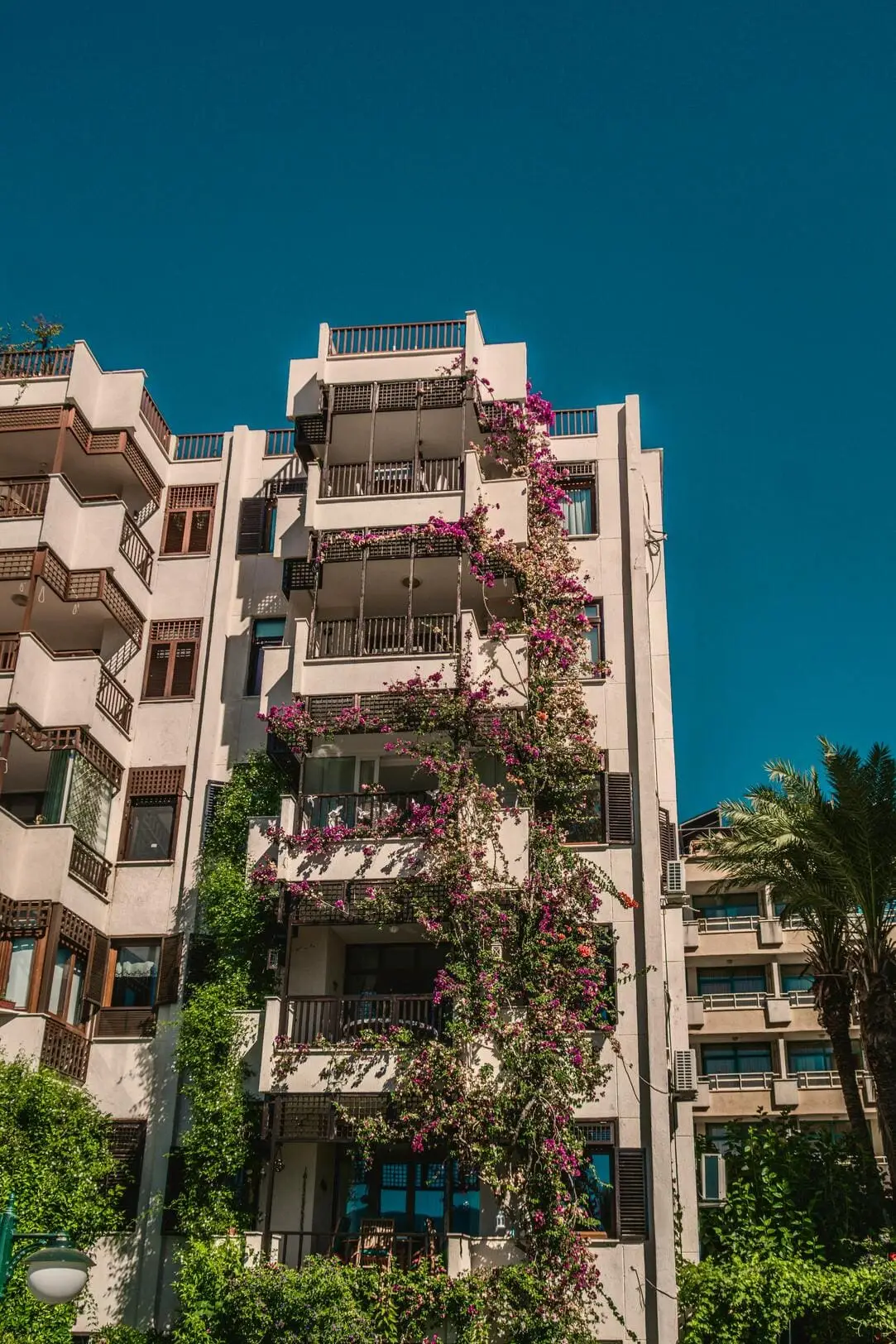 Find <span style="color: Aqua;">Rentals</span> 
Near you in <span style="color: orange;">
Bilaspur & Raipur</span>