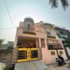 2BHK House For Rent In Ameri, Bilaspur