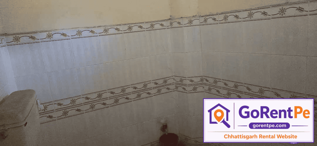 1BHK semi furnished flat for rent in Kashyap Colony Gali No 4 near Deepak Kirana Store 600 sqft apartment