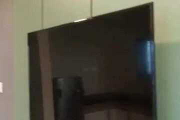 1 BHK furnished flat for rent in Krishna Apartment north east facing bachelor friendly apartment with parking