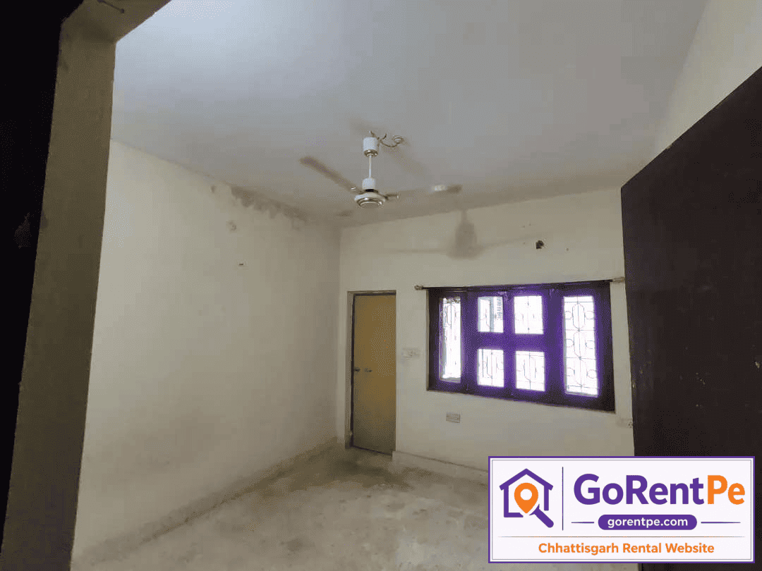 2 BHK furnished independent house for rent family only 600 sqft with parking owner listing