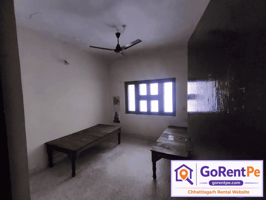 2 BHK furnished independent house for rent family only 600 sqft with parking owner listing