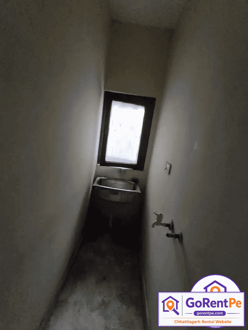 2 BHK furnished independent house for rent family only 600 sqft with parking owner listing