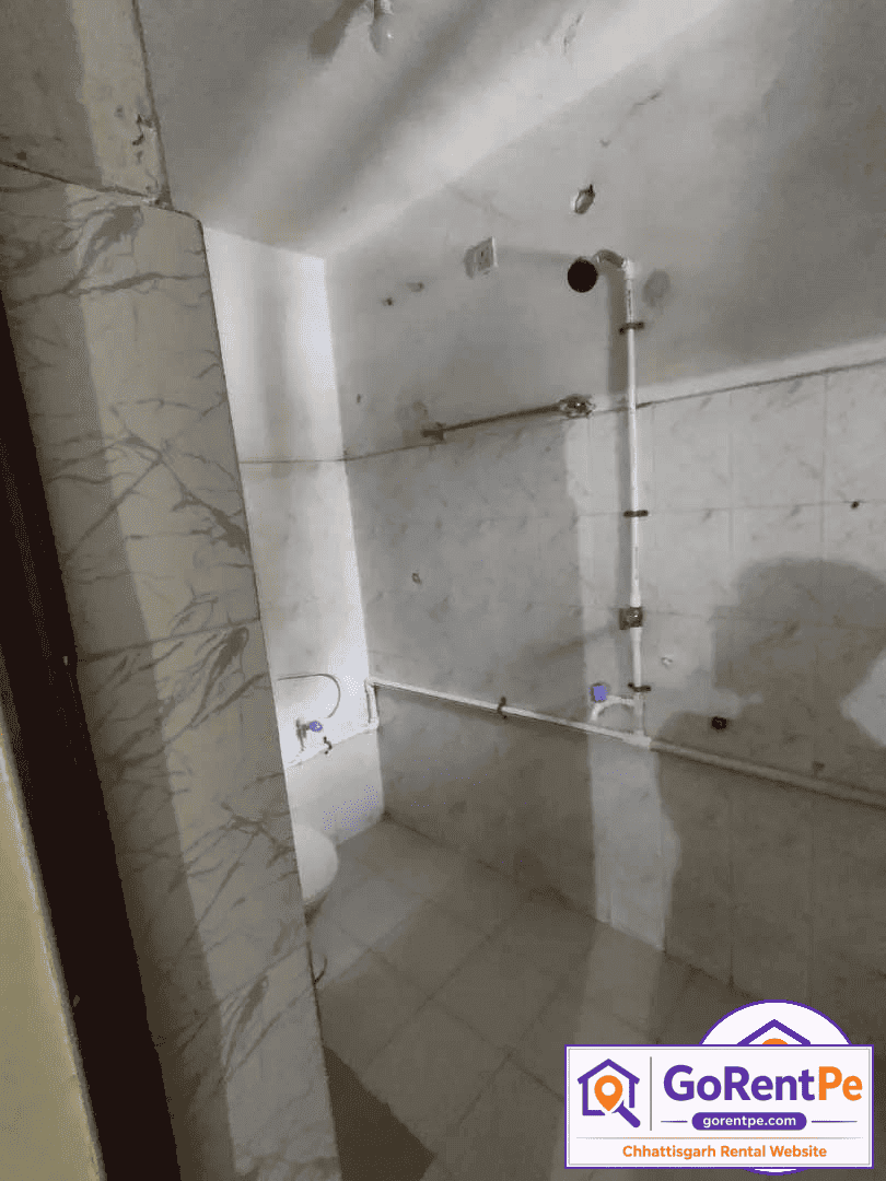 2 BHK furnished independent house for rent family only 600 sqft with parking owner listing
