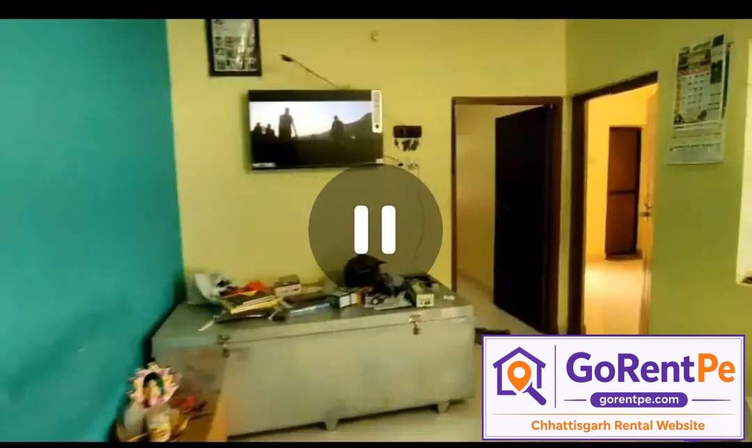 2 BHK independent house for rent in Sarkanda Bilaspur semi furnished near Patrakar Colony Semi furnished 2 BHK house in Sarkanda Bilaspur with parking and 2 bathrooms Independent house on rent in Bilaspur Chhattisgarh 2 BHK north east facing property Spacious 2 BHK house for rent in Sarkanda Bilaspur 800 sqft carpet area Rental house near Birkona Road Patrakar Colony Bilaspur semi furnished property