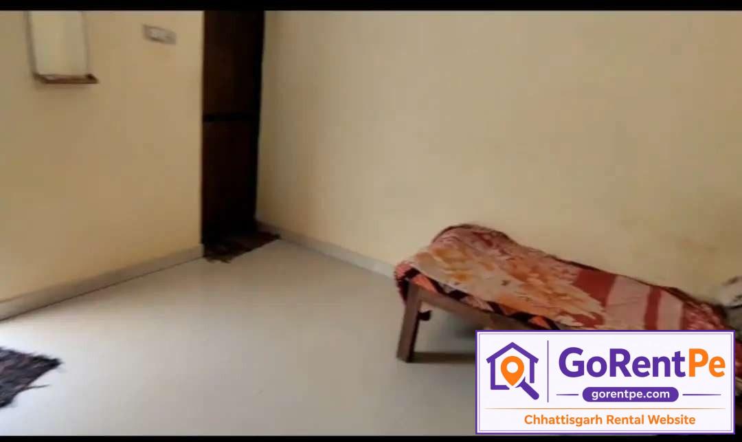 2 BHK independent house for rent in Sarkanda Bilaspur semi furnished near Patrakar Colony Semi furnished 2 BHK house in Sarkanda Bilaspur with parking and 2 bathrooms Independent house on rent in Bilaspur Chhattisgarh 2 BHK north east facing property Spacious 2 BHK house for rent in Sarkanda Bilaspur 800 sqft carpet area Rental house near Birkona Road Patrakar Colony Bilaspur semi furnished property