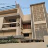 2 BHK Builder Floor for Rent | Spacious Family Home | 1st Floor West Facing