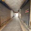 Shop for Rent in Mangla Chowk | 220 Sq Ft Ground Floor Space in CLC Plaza