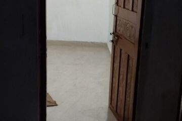 1 room for rent in Telipara Bilaspur with kitchen bathroom and small porch near Hanuman Mandir Darbar Lodge Gali No 3