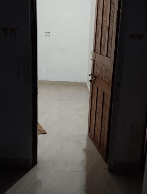 1 room for rent in Telipara Bilaspur with kitchen bathroom and small porch near Hanuman Mandir Darbar Lodge Gali No 3