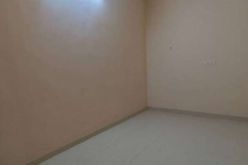 Student Room for Rent Near Sarju Bageecha Telipara Bilaspur Chhattisgarh in Apartment