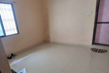 Student Room for Rent Near Sarju Bageecha Telipara Bilaspur Chhattisgarh in Apartment