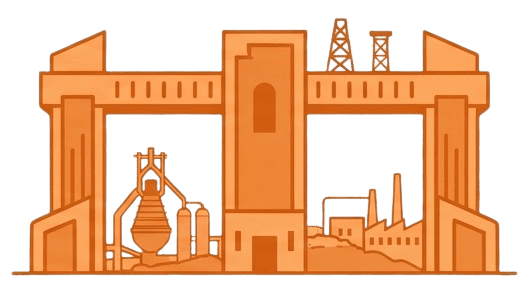 Bhilai