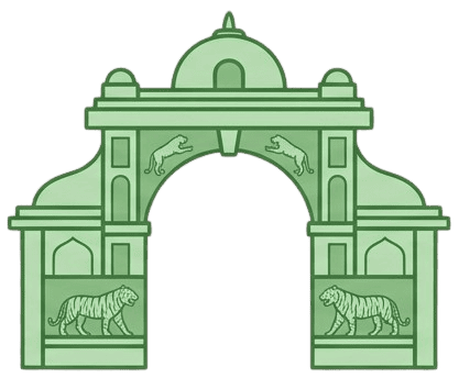 Bilaspur
