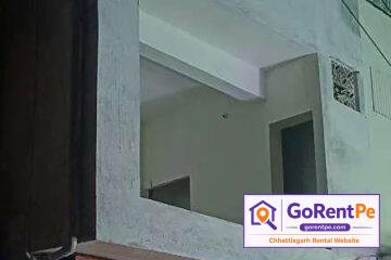 200 Sq Ft Commercial Shop for Rent in Samta Colony Raipur