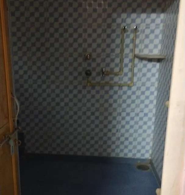 2 BHK semi furnished house for rent with 3 bathrooms, wardrobes, car parking and modern kitchen in prime residential locality
