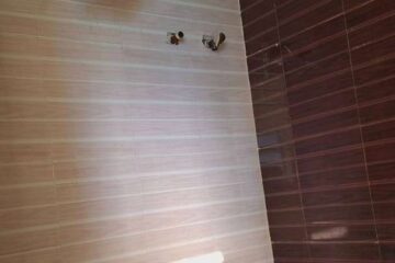 2 BHK flat for rent near Mahadev Ghat Raipur with lift, car parking, CCTV security and garden view