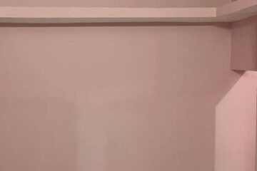 1 BHK unfurnished flat for rent in Torwa Bilaspur with parking