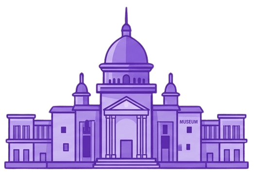 Raipur