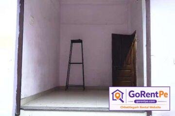 Shop for Rent in Janta Colony Raipur Chhattisgarh