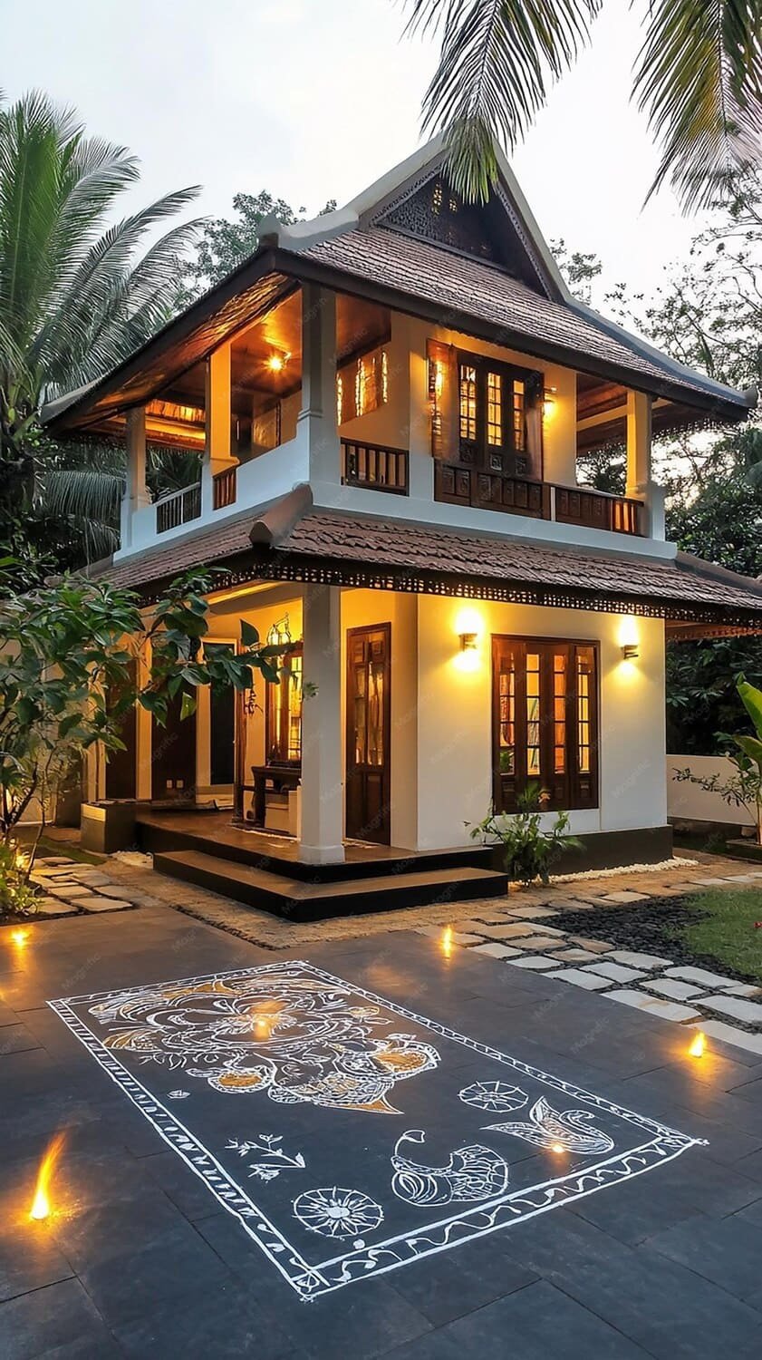 Find <span class="grp-premium-text">Rentals</span><br>Near you in 
<span class="grp-premium-text">Chhattisgarh</span>