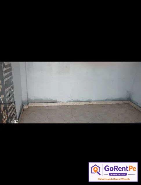 2 single rooms with attached kitchen for rent in Vikash Nagar Gudhiyari Raipur near Gyan Vigyan School