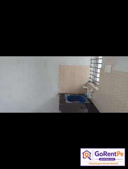 2 single rooms with attached kitchen for rent in Vikash Nagar Gudhiyari Raipur near Gyan Vigyan School