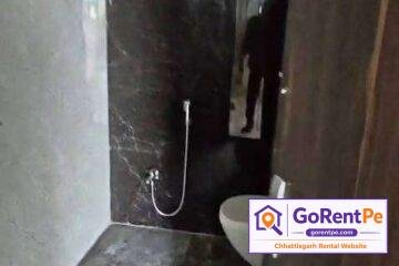 2 BHK semi-furnished flat for rent in Gwalani Pride Shubham Vihar with modular kitchen, parking and modern amenities