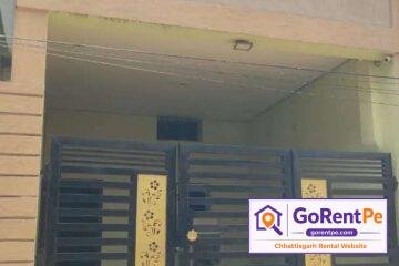 500 sq ft commercial hall for rent with separate toilet, 150 sq ft parking and newly painted ready-to-use premises